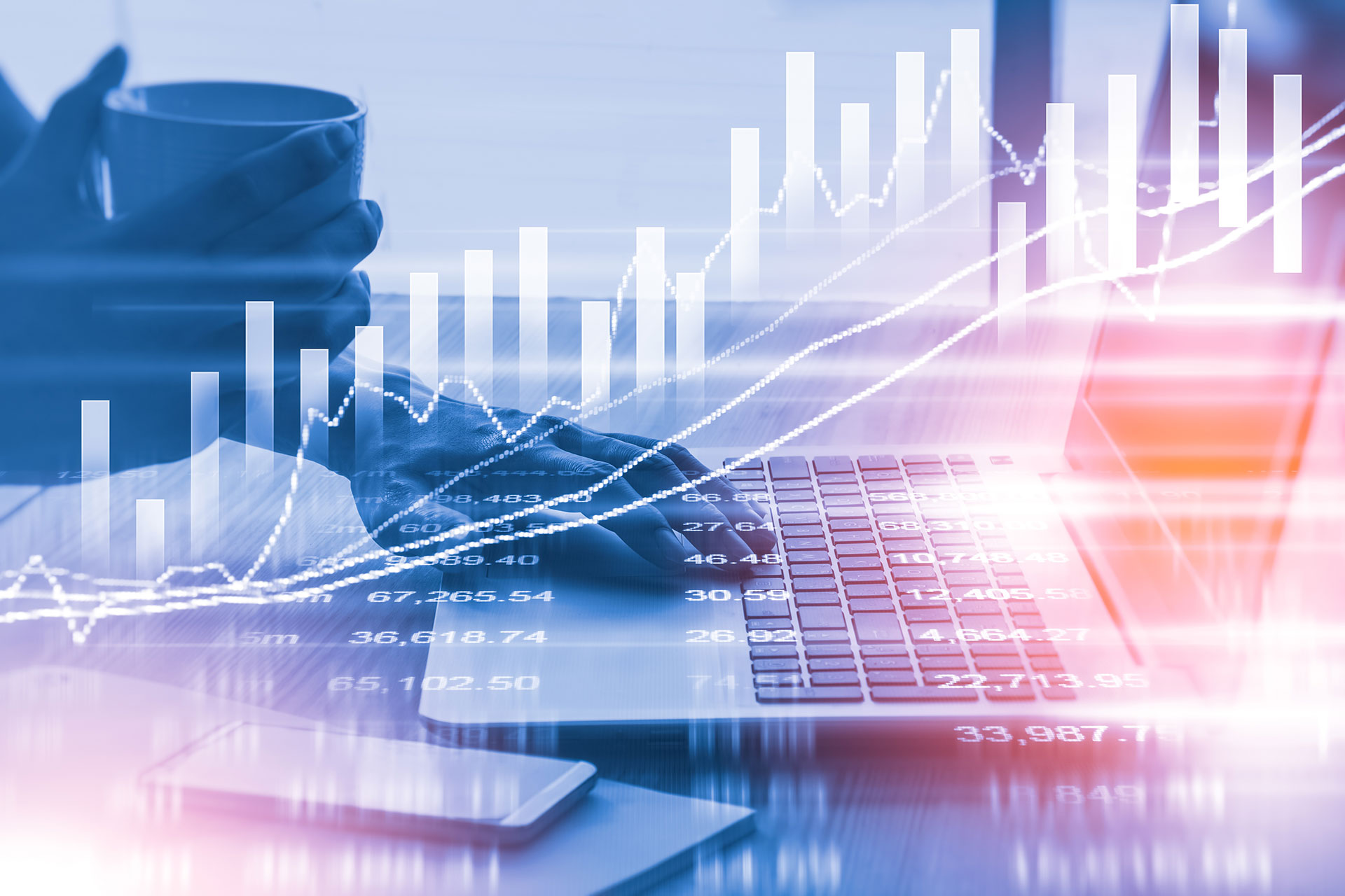 Using Pareto Charts For Quality Control - dataPARC