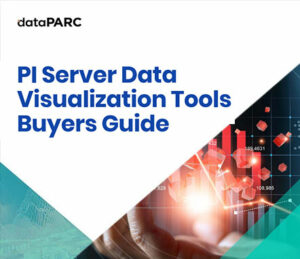 PI Vision Alternative - dataPARC