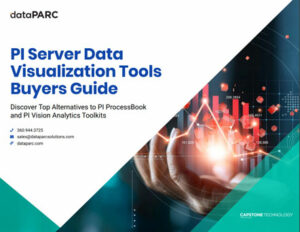 Georgia-Pacific Selects dataPARC for Process Data Visualization and ...