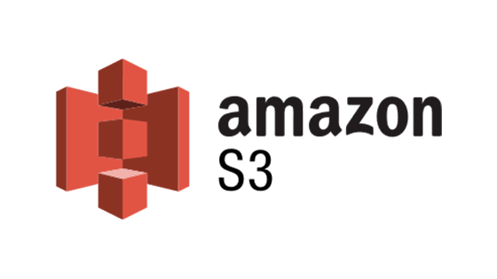 Amazons3