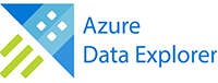 Azure-Data-Explorer