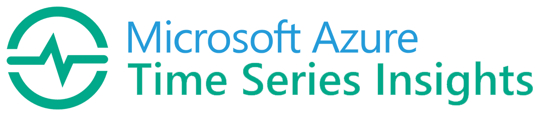 Azure-Time-Series_v2