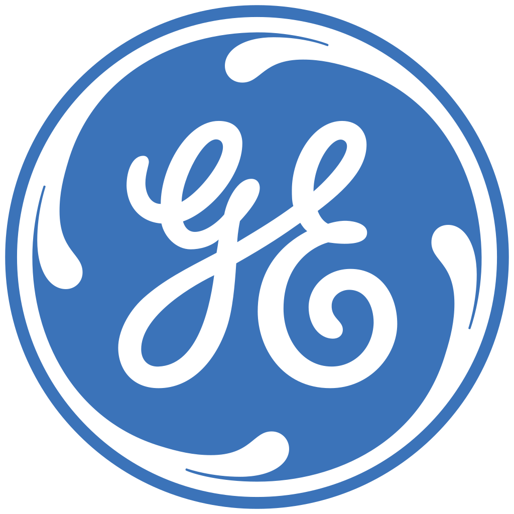 General_Electric_logo.svg_