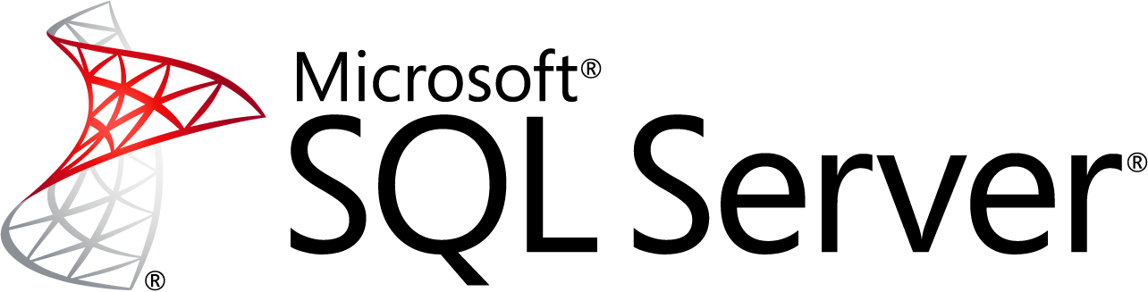 MSFT-SQL-Server