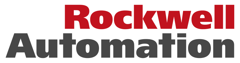 Rockwell_Automation_logo