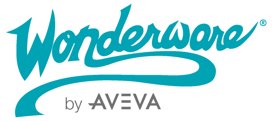 WW-by-Aveva