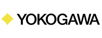 Yokogawa_0