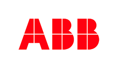 abb