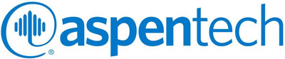 aspentech2