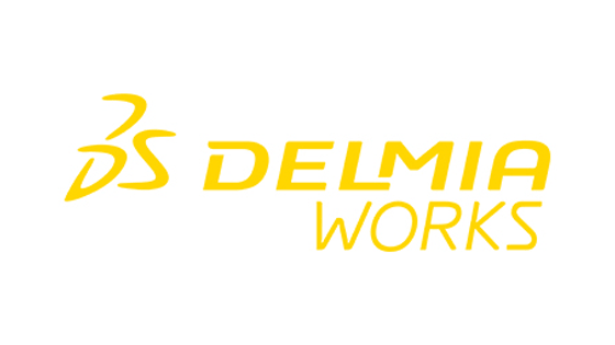 delimia