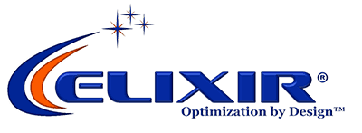 elixr