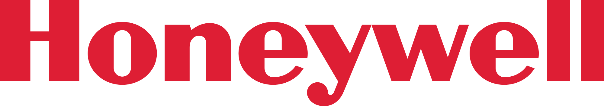 honeywell-1