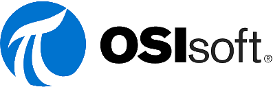 osi