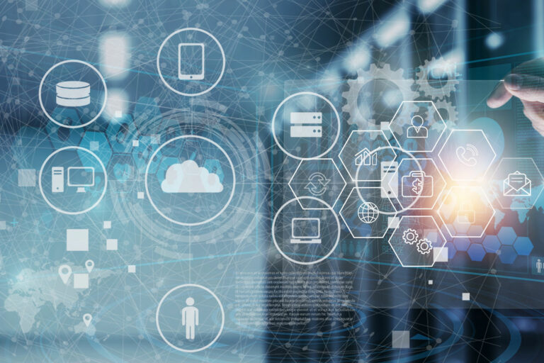 dataPARC | Industrial Process Data Analytics Software