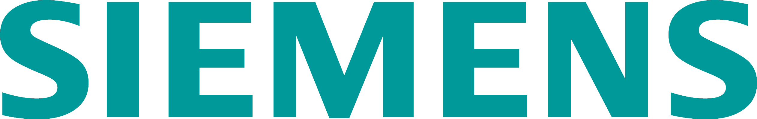 siemens_logo