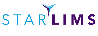 starlims