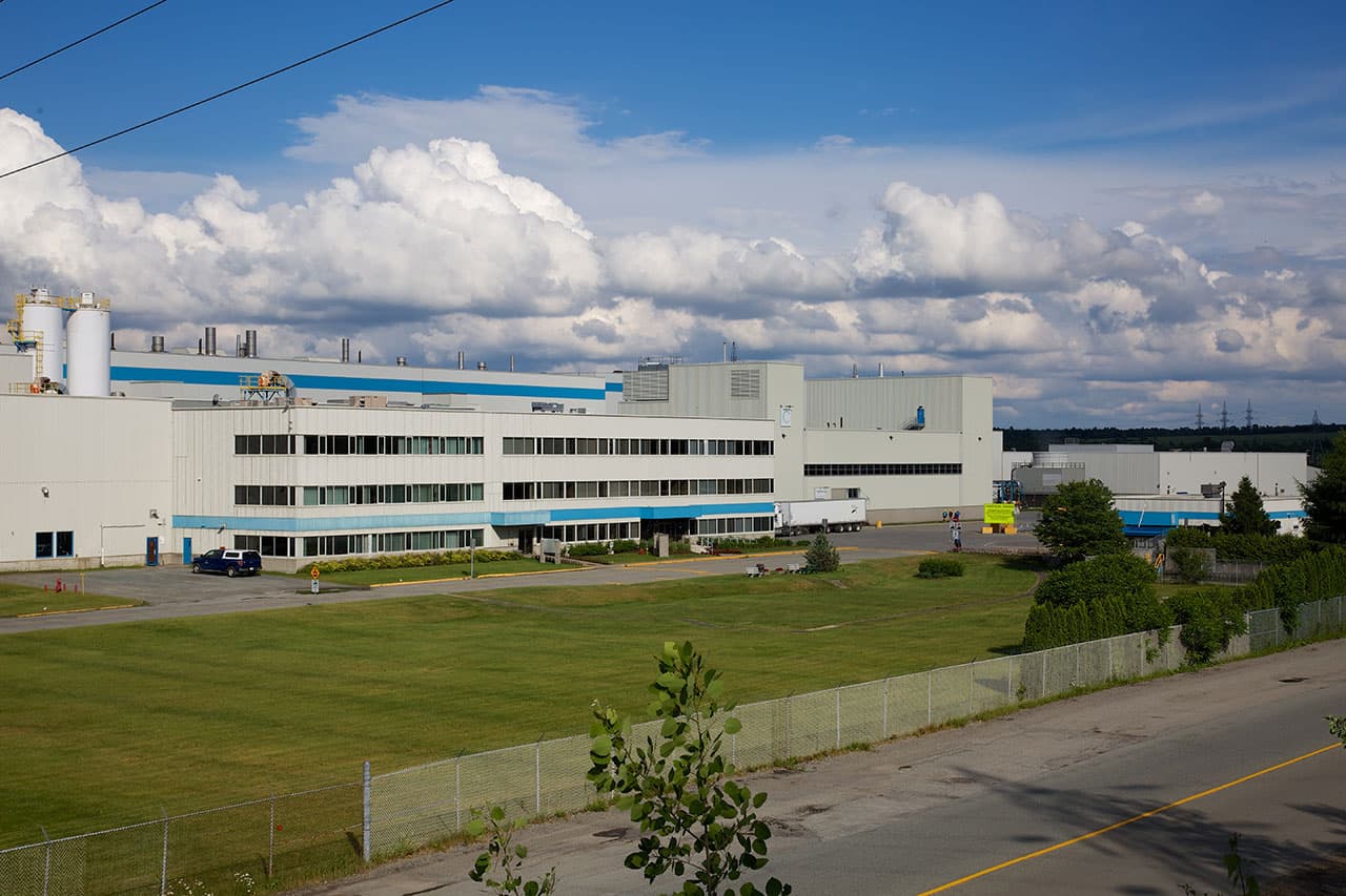 Windsor_exterior_view