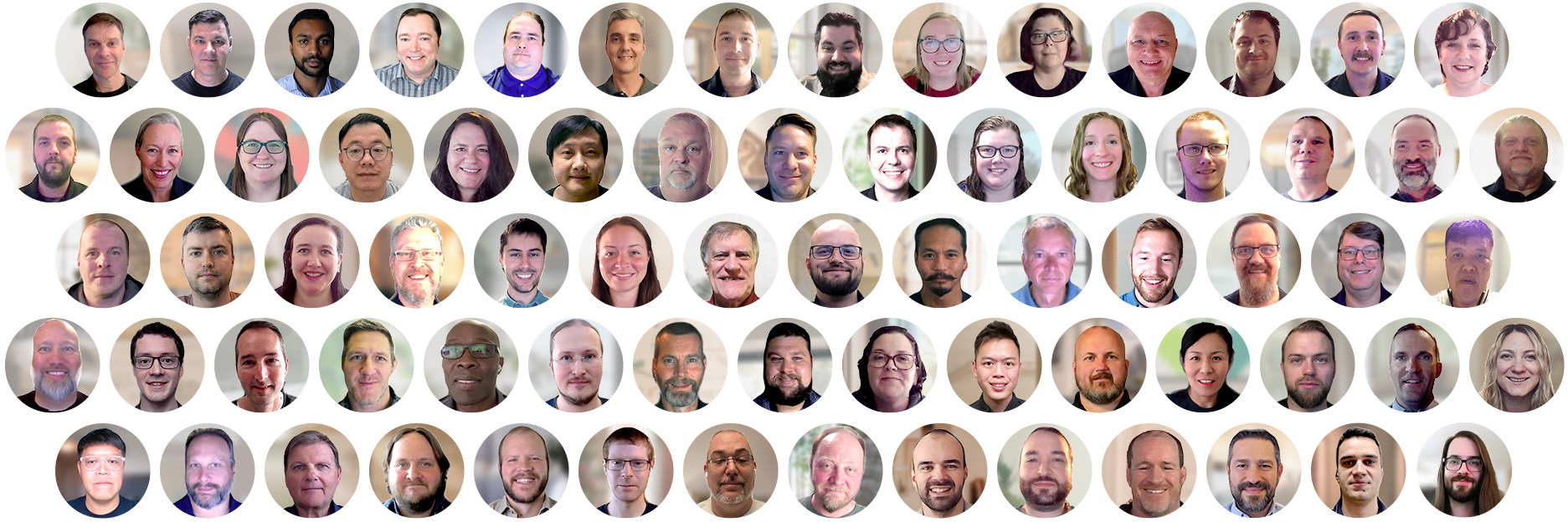 team-photo