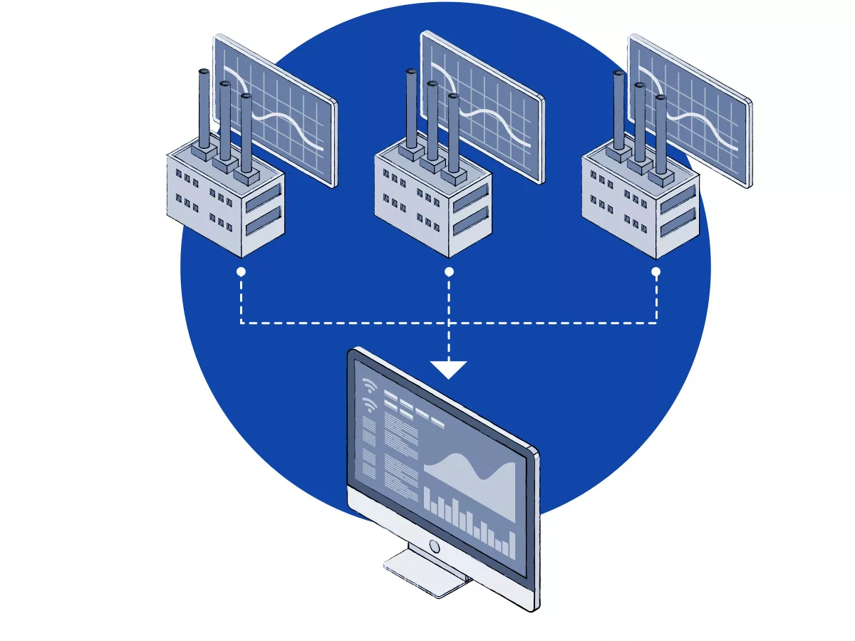 integration-iso-1200x900