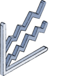 trend-isometric-2