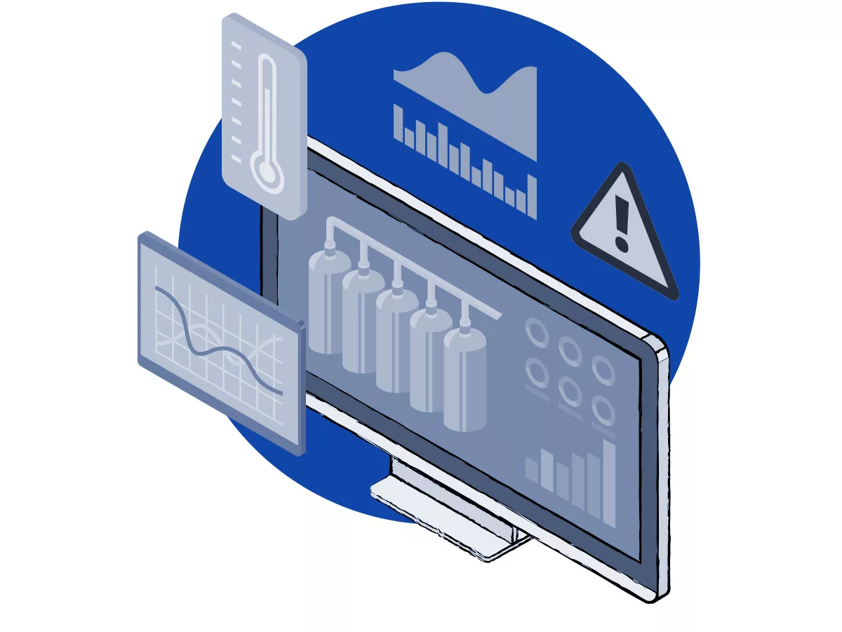 visualization-iso-1200x900