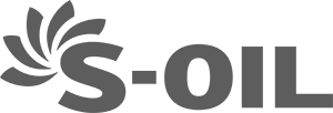 s-oil logo s-oil