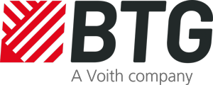 btg_voith2