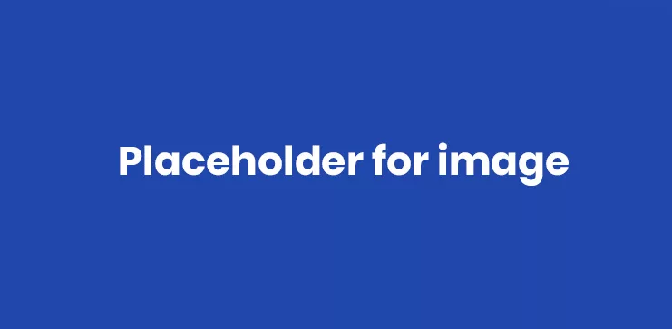 placeholder