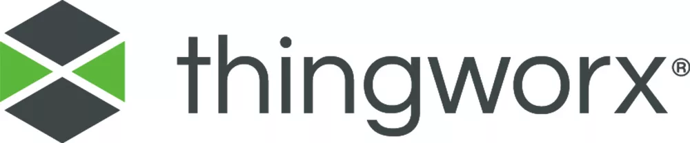 Thingworx logo