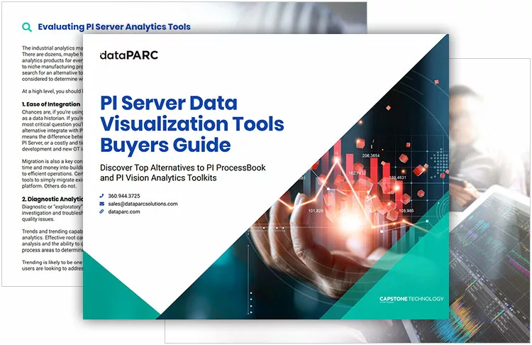 pi-server-visualization-guide-tri pi server visualization guide cover image