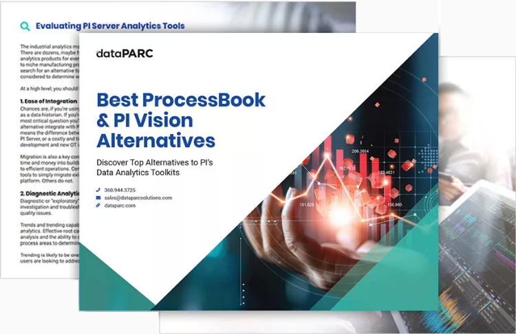 processbook alternatives guide cover image_v2