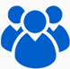 icon-users