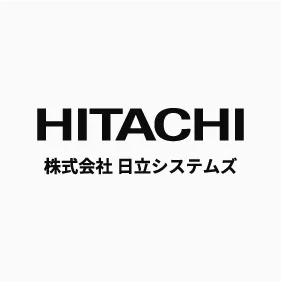 Hitachi-logo-2