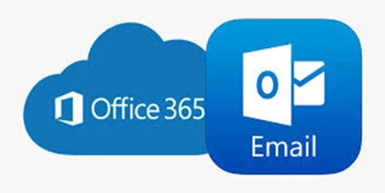 Office 365 logo