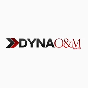 Dyna O&M