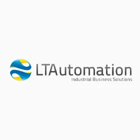 LTAutomation