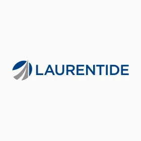 Laurentide