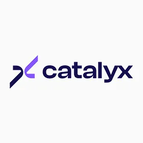 catalyx