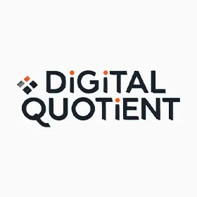 digital quotient