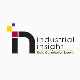 industrial insight