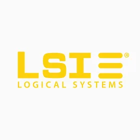 lsi