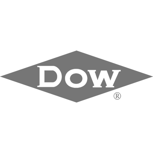 dow_grey