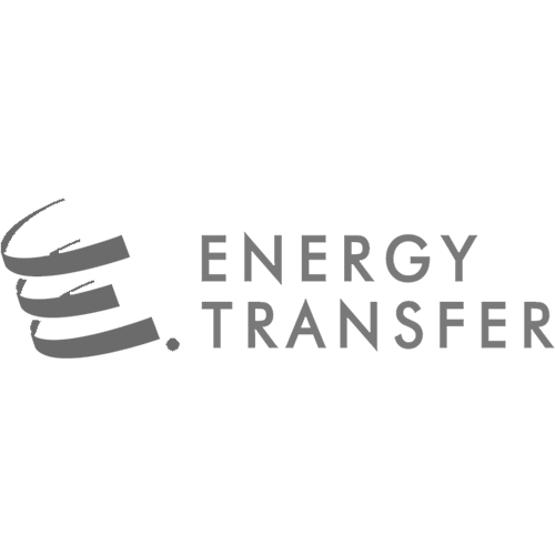 energy transfer_grey