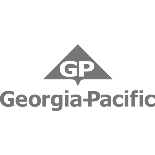 georgia pacific_grey