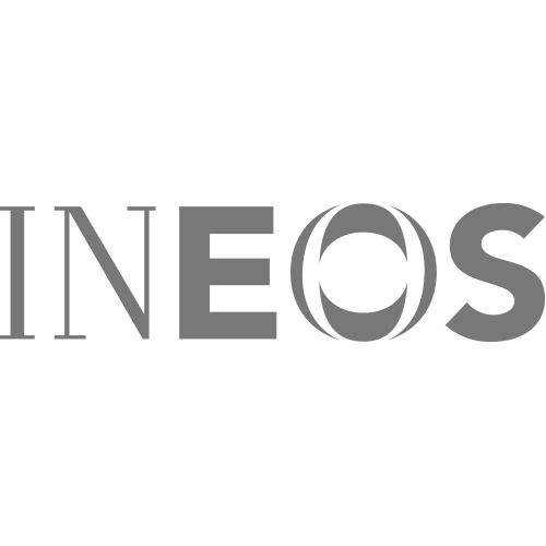 ineos_grey