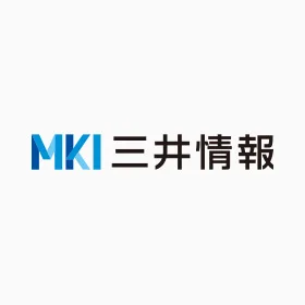 MKI
