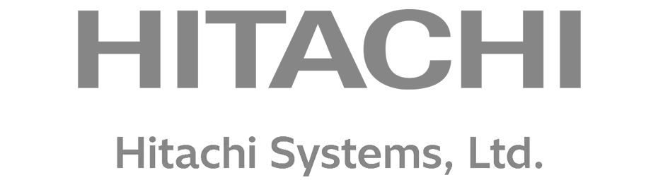 hitachi