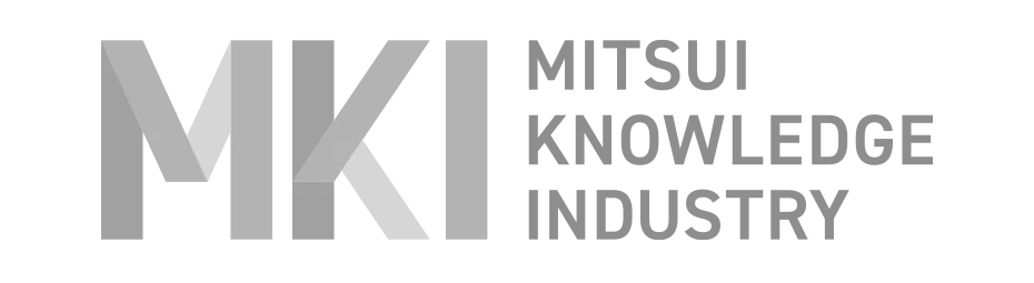 mki
