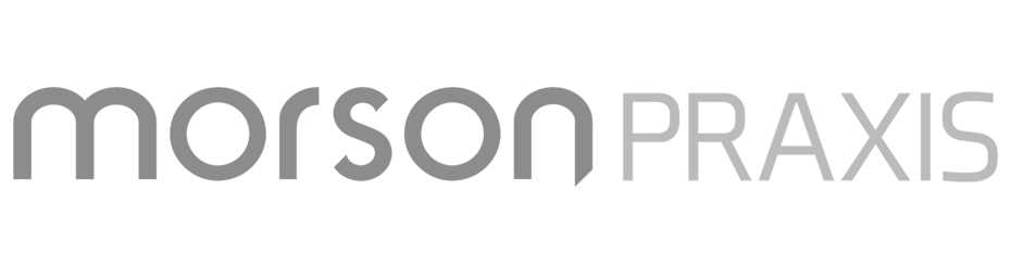 morson