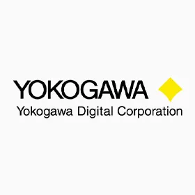 yokogawa